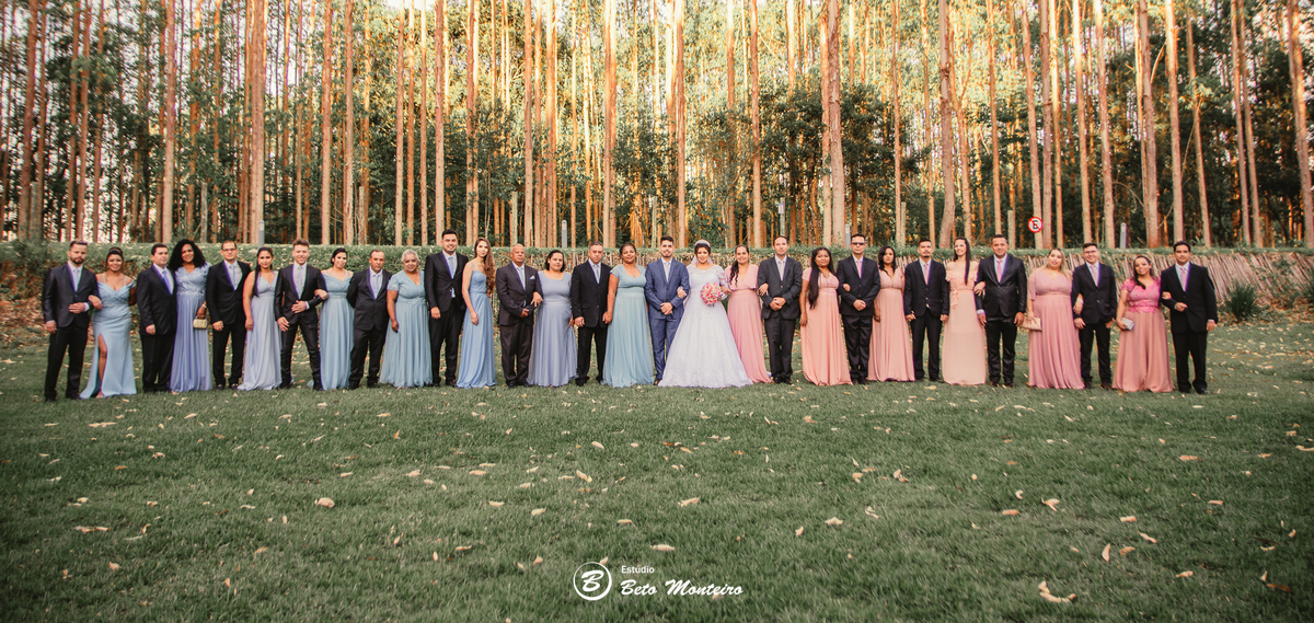 fotografo de casamento - videos de casamento - filmagem - casamento - cinegrafista - filmmaker - wedding - produtora - curitiba - estudio beto monteiro - casal - pre wedding - Thaciane e Paulo - llar eventos - artt festa - ar livre
