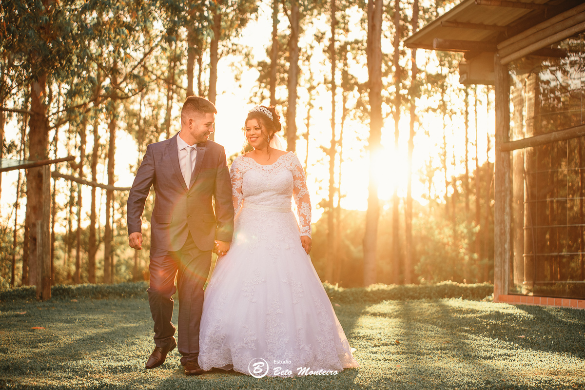 fotografo de casamento - videos de casamento - filmagem - casamento - cinegrafista - filmmaker - wedding - produtora - curitiba - estudio beto monteiro - casal - pre wedding - Thaciane e Paulo - llar eventos - artt festa - ar livre