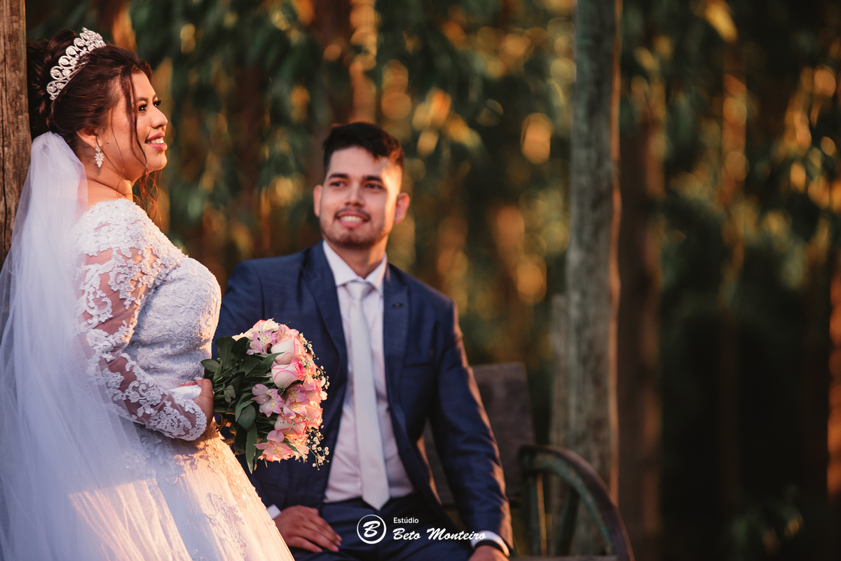 fotografo de casamento - videos de casamento - filmagem - casamento - cinegrafista - filmmaker - wedding - produtora - curitiba - estudio beto monteiro - casal - pre wedding - Thaciane e Paulo - llar eventos - artt festa - ar livre