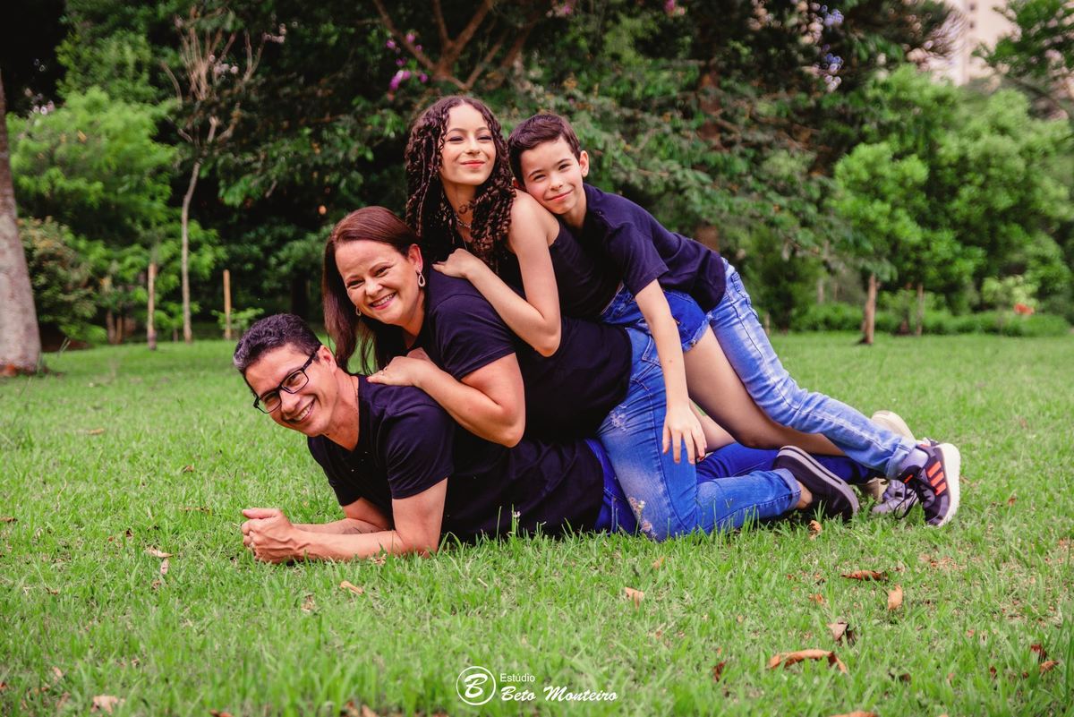 Book dos 15 - Book fotografico 15 anos - Sessão de fotos para 15 anos - Sessão de 15 anos - Book Teen - Book Debutante - Book de fotos - Book Feminino - Book Menina - Estúdio Beto Monteiro - Curitiba - Jardim Botânico