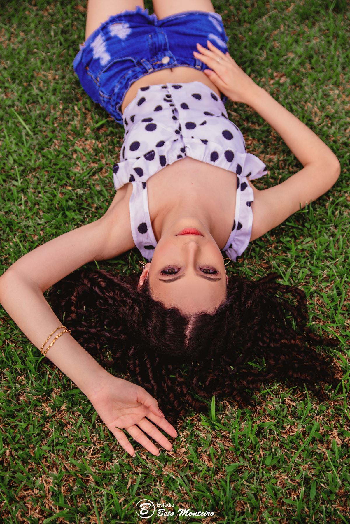 Book dos 15 - Book fotografico 15 anos - Sessão de fotos para 15 anos - Sessão de 15 anos - Book Teen - Book Debutante - Book de fotos - Book Feminino - Book Menina - Estúdio Beto Monteiro - Curitiba - Jardim Botânico