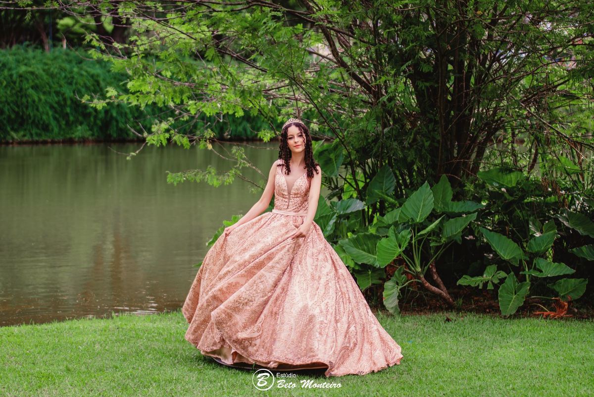 Book dos 15 - Book fotografico 15 anos - Sessão de fotos para 15 anos - Sessão de 15 anos - Book Teen - Book Debutante - Book de fotos - Book Feminino - Book Menina - Estúdio Beto Monteiro - Curitiba - Jardim Botânico