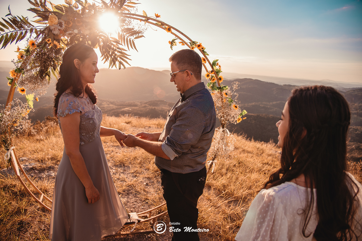 fotografo de casamento - videos de casamento - filmagem - casamento - cinegrafista - filmmaker - wedding - produtora - curitiba - estudio beto monteiro - casal - pre wedding - Elissandra e João - Morro do cal - Elopement Wedding - Elope - Casamento a dois