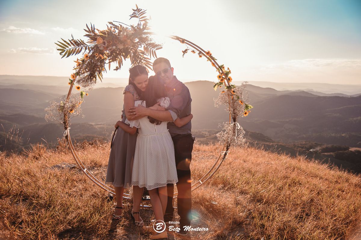 fotografo de casamento - videos de casamento - filmagem - casamento - cinegrafista - filmmaker - wedding - produtora - curitiba - estudio beto monteiro - casal - pre wedding - Elissandra e João - Morro do cal - Elopement Wedding - Elope - Casamento a dois