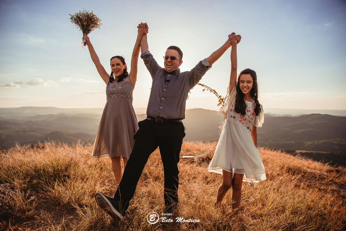 fotografo de casamento - videos de casamento - filmagem - casamento - cinegrafista - filmmaker - wedding - produtora - curitiba - estudio beto monteiro - casal - pre wedding - Elissandra e João - Morro do cal - Elopement Wedding - Elope - Casamento a dois