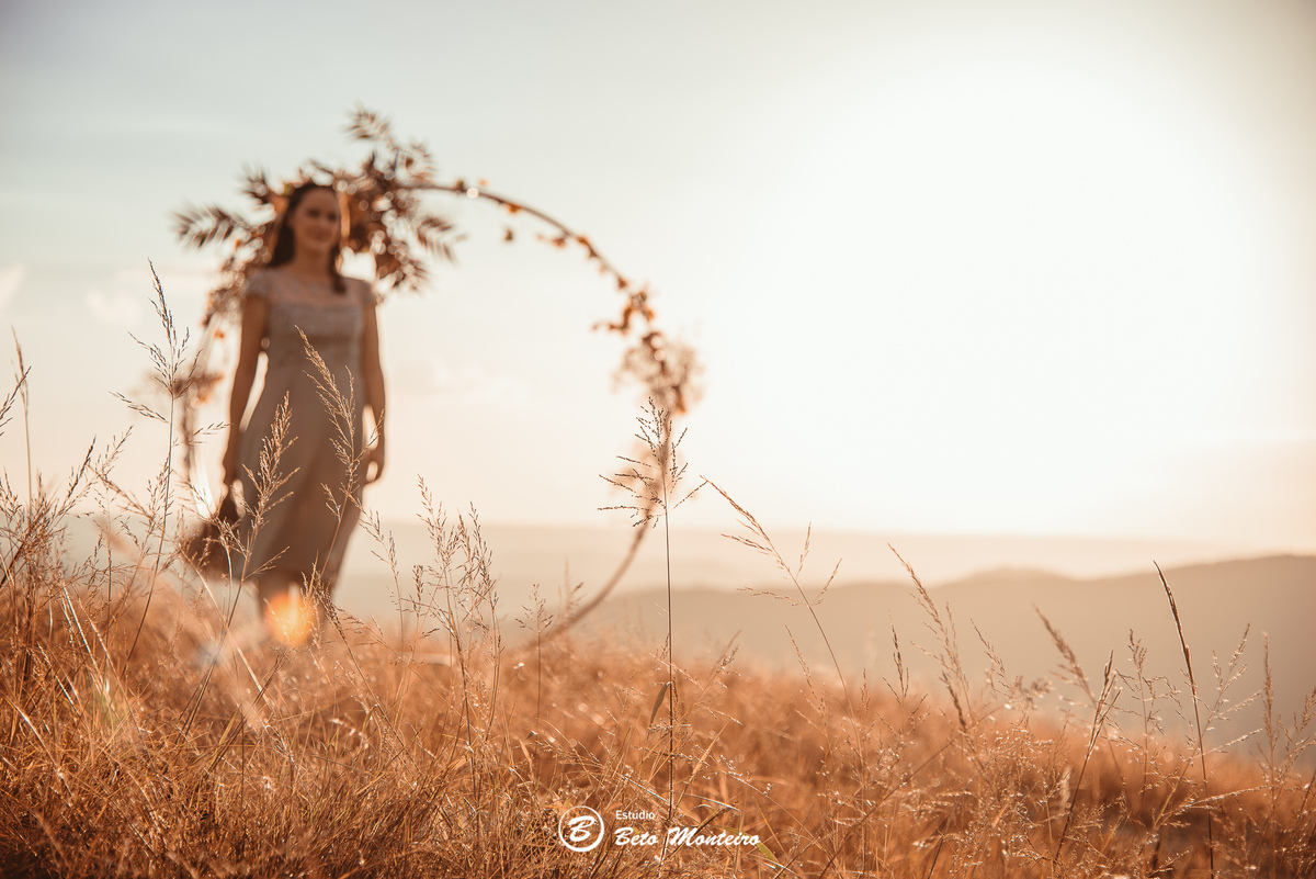 fotografo de casamento - videos de casamento - filmagem - casamento - cinegrafista - filmmaker - wedding - produtora - curitiba - estudio beto monteiro - casal - pre wedding - Elissandra e João - Morro do cal - Elopement Wedding - Elope - Casamento a dois