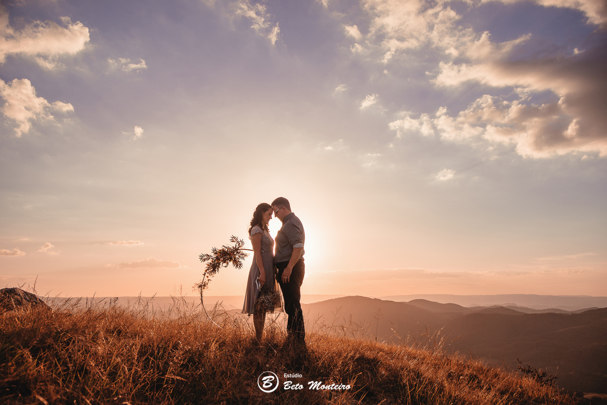 fotografo de casamento - videos de casamento - filmagem - casamento - cinegrafista - filmmaker - wedding - produtora - curitiba - estudio beto monteiro - casal - pre wedding - Elissandra e João - Morro do cal - Elopement Wedding - Elope - Casamento a dois