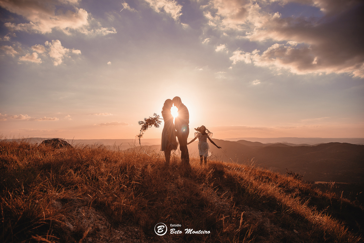 fotografo de casamento - videos de casamento - filmagem - casamento - cinegrafista - filmmaker - wedding - produtora - curitiba - estudio beto monteiro - casal - pre wedding - Elissandra e João - Morro do cal - Elopement Wedding - Elope - Casamento a dois