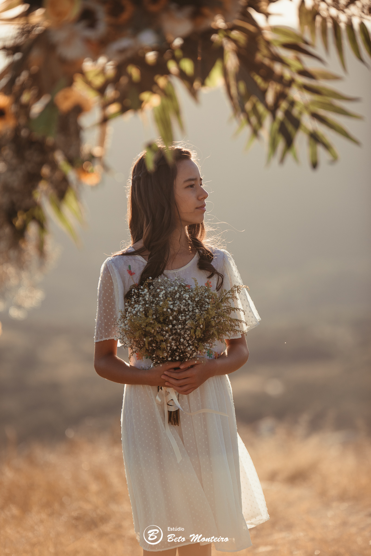 fotografo de casamento - videos de casamento - filmagem - casamento - cinegrafista - filmmaker - wedding - produtora - curitiba - estudio beto monteiro - casal - pre wedding - Elissandra e João - Morro do cal - Elopement Wedding - Elope - Casamento a dois