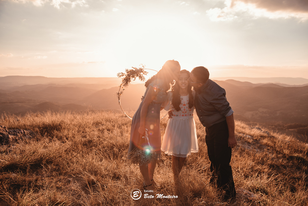 fotografo de casamento - videos de casamento - filmagem - casamento - cinegrafista - filmmaker - wedding - produtora - curitiba - estudio beto monteiro - casal - pre wedding - Elissandra e João - Morro do cal - Elopement Wedding - Elope - Casamento a dois