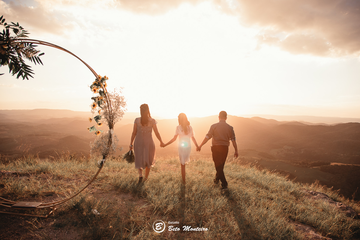 fotografo de casamento - videos de casamento - filmagem - casamento - cinegrafista - filmmaker - wedding - produtora - curitiba - estudio beto monteiro - casal - pre wedding - Elissandra e João - Morro do cal - Elopement Wedding - Elope - Casamento a dois