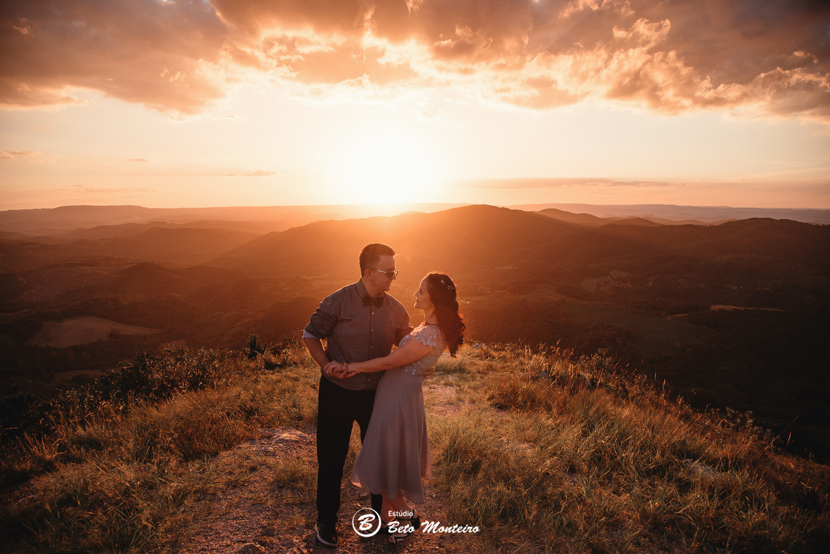 fotografo de casamento - videos de casamento - filmagem - casamento - cinegrafista - filmmaker - wedding - produtora - curitiba - estudio beto monteiro - casal - pre wedding - Elissandra e João - Morro do cal - Elopement Wedding - Elope - Casamento a dois
