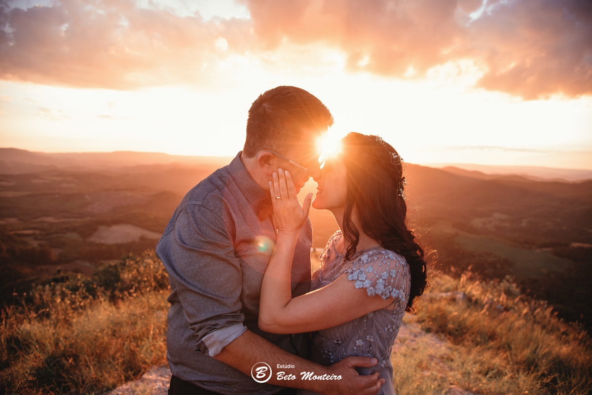 fotografo de casamento - videos de casamento - filmagem - casamento - cinegrafista - filmmaker - wedding - produtora - curitiba - estudio beto monteiro - casal - pre wedding - Elissandra e João - Morro do cal - Elopement Wedding - Elope - Casamento a dois
