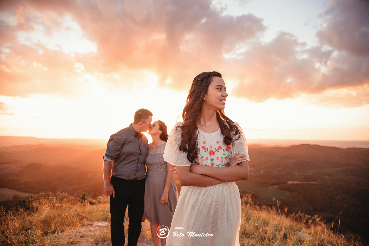 fotografo de casamento - videos de casamento - filmagem - casamento - cinegrafista - filmmaker - wedding - produtora - curitiba - estudio beto monteiro - casal - pre wedding - Elissandra e João - Morro do cal - Elopement Wedding - Elope - Casamento a dois