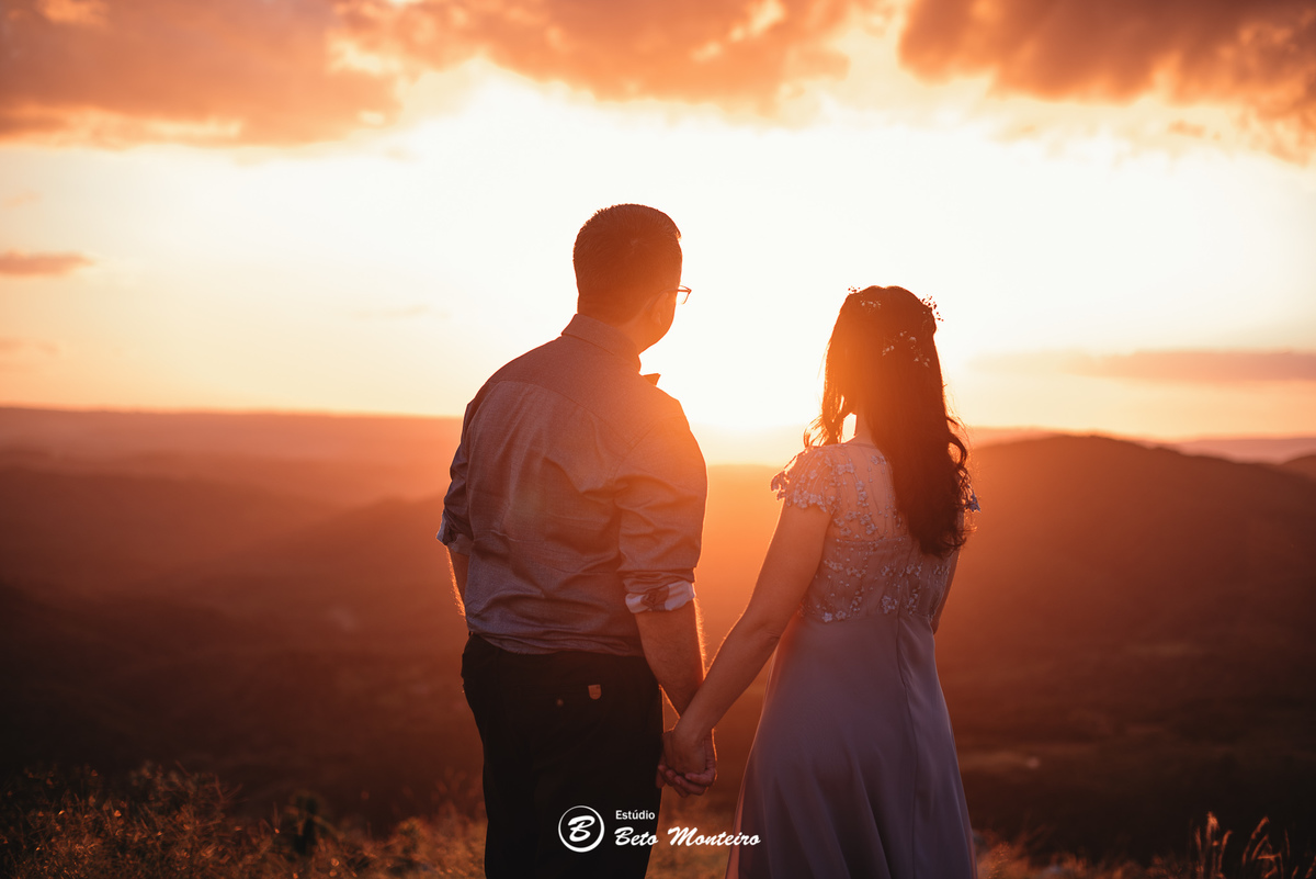 fotografo de casamento - videos de casamento - filmagem - casamento - cinegrafista - filmmaker - wedding - produtora - curitiba - estudio beto monteiro - casal - pre wedding - Elissandra e João - Morro do cal - Elopement Wedding - Elope - Casamento a dois