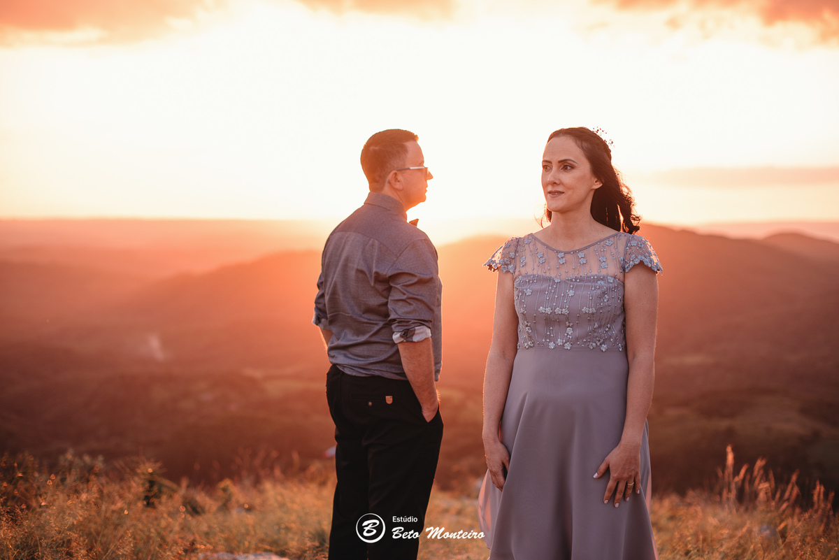 fotografo de casamento - videos de casamento - filmagem - casamento - cinegrafista - filmmaker - wedding - produtora - curitiba - estudio beto monteiro - casal - pre wedding - Elissandra e João - Morro do cal - Elopement Wedding - Elope - Casamento a dois