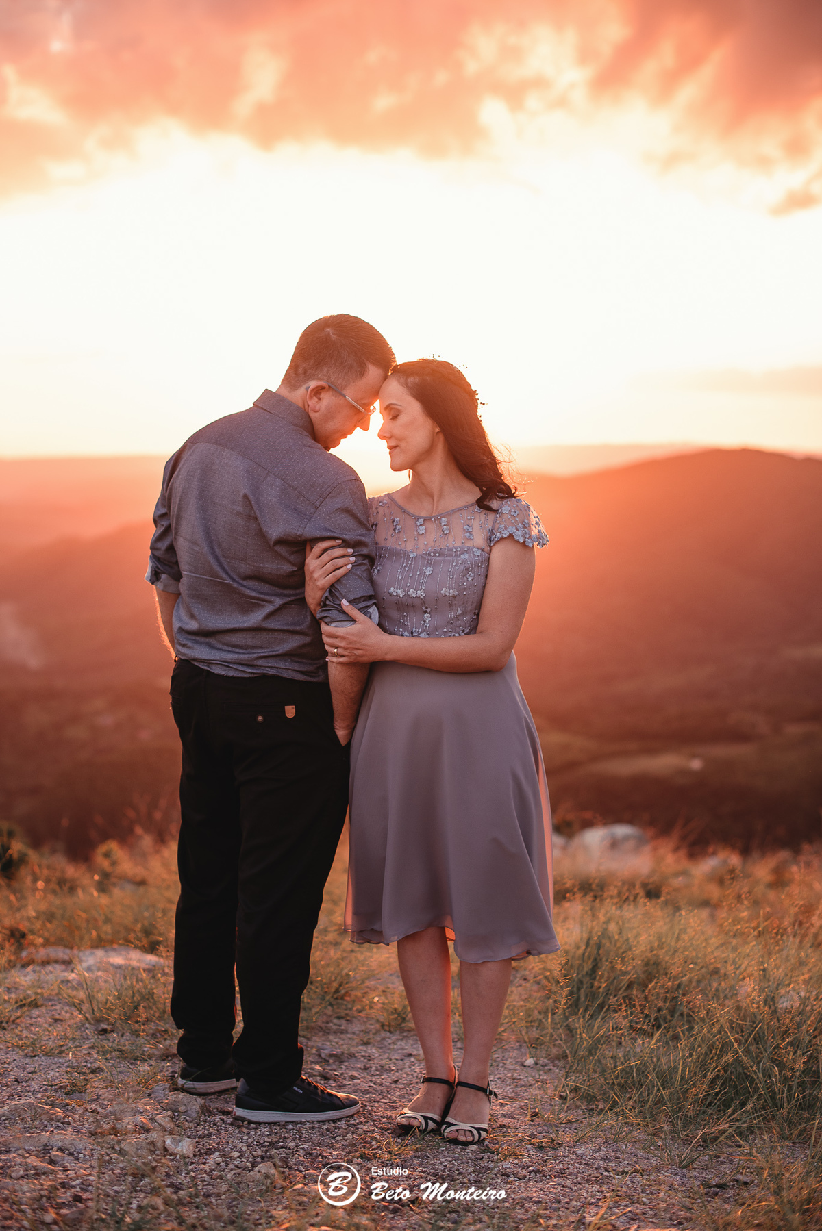 fotografo de casamento - videos de casamento - filmagem - casamento - cinegrafista - filmmaker - wedding - produtora - curitiba - estudio beto monteiro - casal - pre wedding - Elissandra e João - Morro do cal - Elopement Wedding - Elope - Casamento a dois
