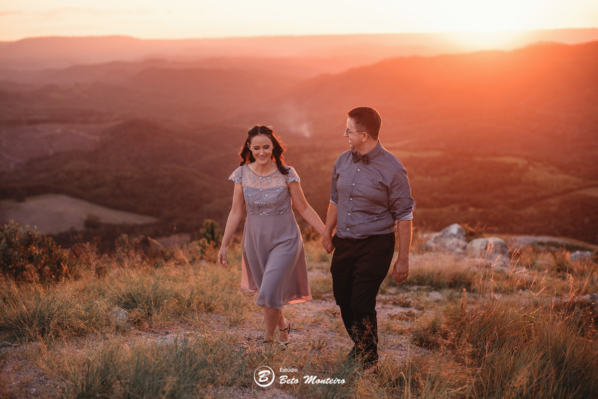 fotografo de casamento - videos de casamento - filmagem - casamento - cinegrafista - filmmaker - wedding - produtora - curitiba - estudio beto monteiro - casal - pre wedding - Elissandra e João - Morro do cal - Elopement Wedding - Elope - Casamento a dois