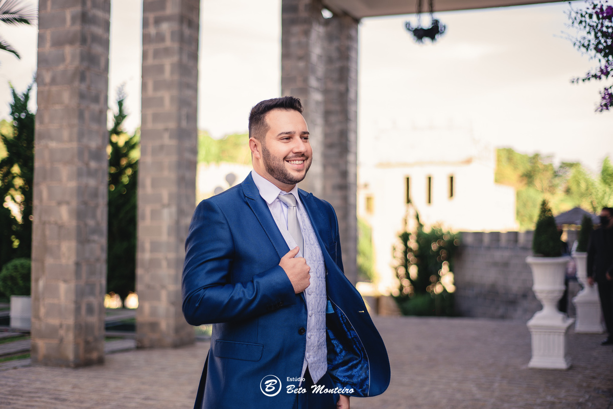 fotografo de casamento - videos de casamento - filmagem - casamento - cinegrafista - filmmaker - wedding - produtora - curitiba - estudio beto monteiro - casal - pre wedding - Isabele e Henrique - Castello Reale - Ar livre - Curitiba