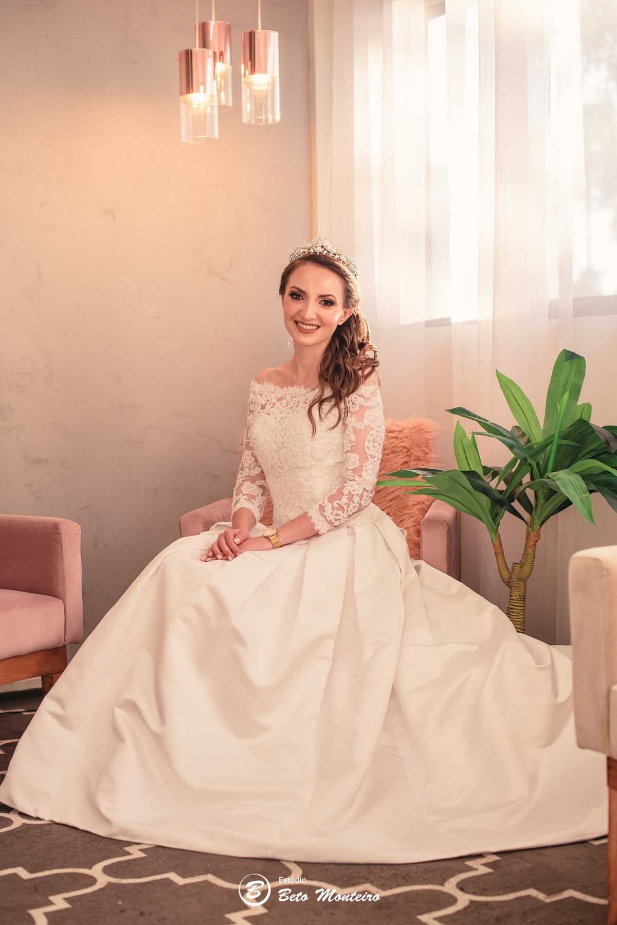 fotografo de casamento - videos de casamento - filmagem - casamento - cinegrafista - filmmaker - wedding - produtora - curitiba - estudio beto monteiro - casal - pre wedding - Isabele e Roberto - Igreja Adventista - Curitiba
