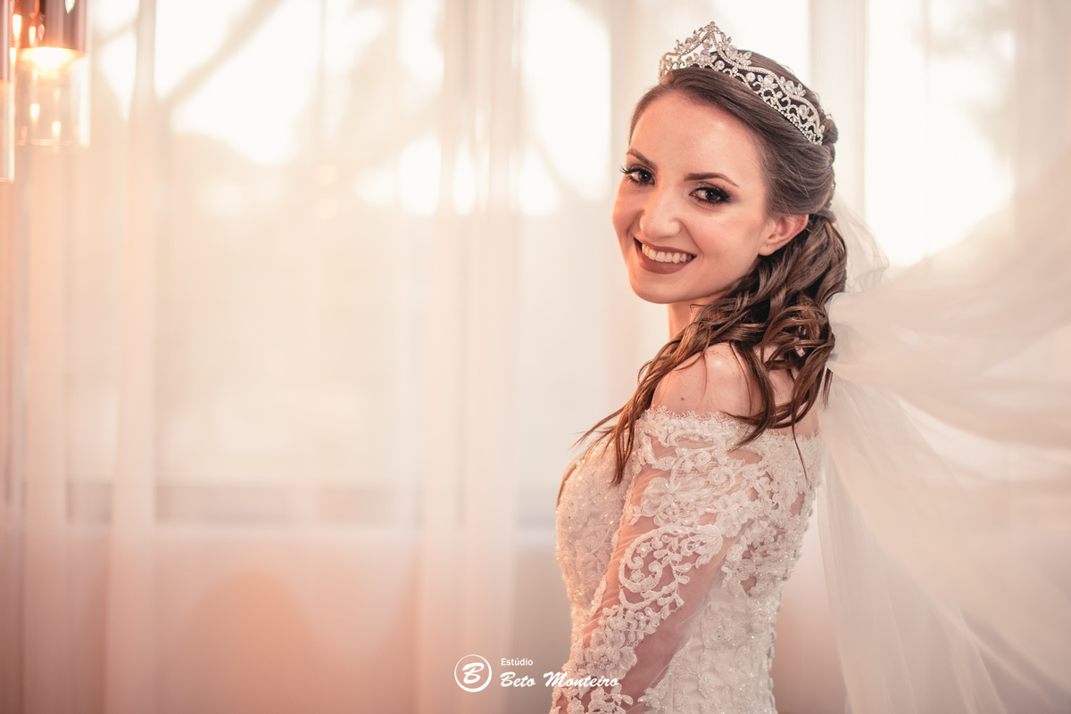 fotografo de casamento - videos de casamento - filmagem - casamento - cinegrafista - filmmaker - wedding - produtora - curitiba - estudio beto monteiro - casal - pre wedding - Isabele e Roberto - Igreja Adventista - Curitiba