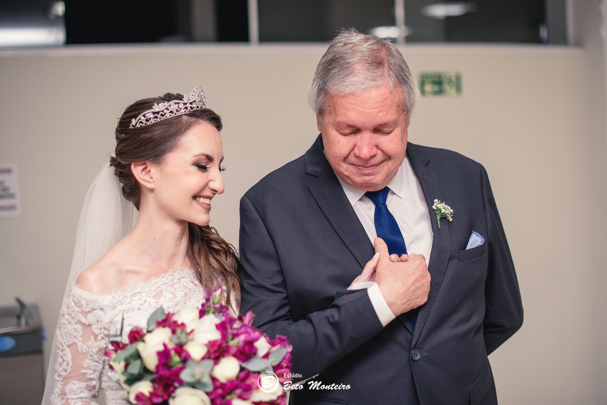 fotografo de casamento - videos de casamento - filmagem - casamento - cinegrafista - filmmaker - wedding - produtora - curitiba - estudio beto monteiro - casal - pre wedding - Isabele e Roberto - Igreja Adventista - Curitiba