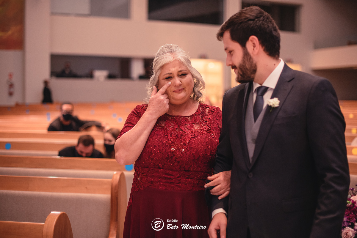 fotografo de casamento - videos de casamento - filmagem - casamento - cinegrafista - filmmaker - wedding - produtora - curitiba - estudio beto monteiro - casal - pre wedding - Isabele e Roberto - Igreja Adventista - Curitiba