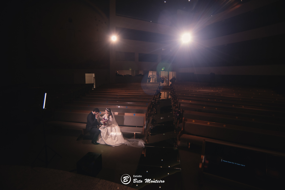 fotografo de casamento - videos de casamento - filmagem - casamento - cinegrafista - filmmaker - wedding - produtora - curitiba - estudio beto monteiro - casal - pre wedding - Isabele e Roberto - Igreja Adventista - Curitiba
