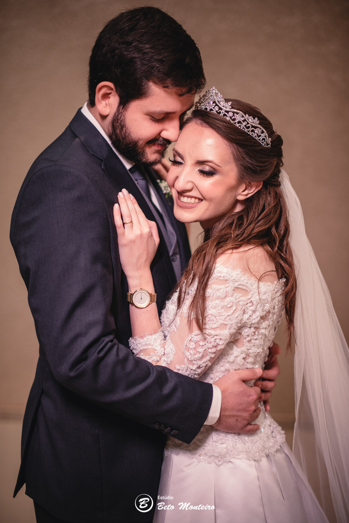 fotografo de casamento - videos de casamento - filmagem - casamento - cinegrafista - filmmaker - wedding - produtora - curitiba - estudio beto monteiro - casal - pre wedding - Isabele e Roberto - Igreja Adventista - Curitiba