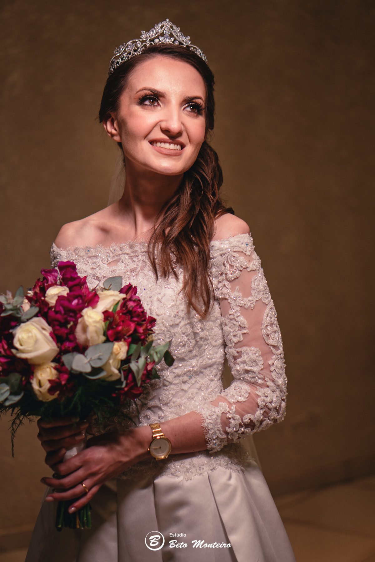 fotografo de casamento - videos de casamento - filmagem - casamento - cinegrafista - filmmaker - wedding - produtora - curitiba - estudio beto monteiro - casal - pre wedding - Isabele e Roberto - Igreja Adventista - Curitiba