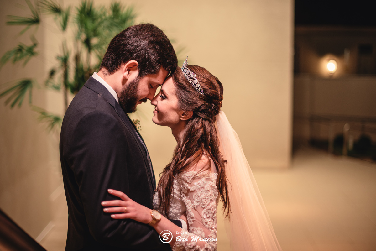 fotografo de casamento - videos de casamento - filmagem - casamento - cinegrafista - filmmaker - wedding - produtora - curitiba - estudio beto monteiro - casal - pre wedding - Isabele e Roberto - Igreja Adventista - Curitiba