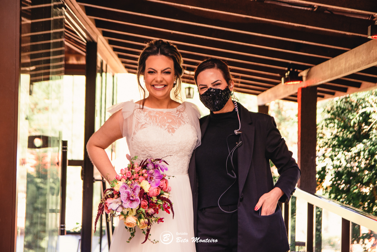 fotografo de casamento - videos de casamento - filmagem - casamento - cinegrafista - filmmaker - wedding - produtora - curitiba - estudio beto monteiro - casal - pre wedding - Renata e Silas - Ar livre - casamento civil - chacara do rocio - decoração