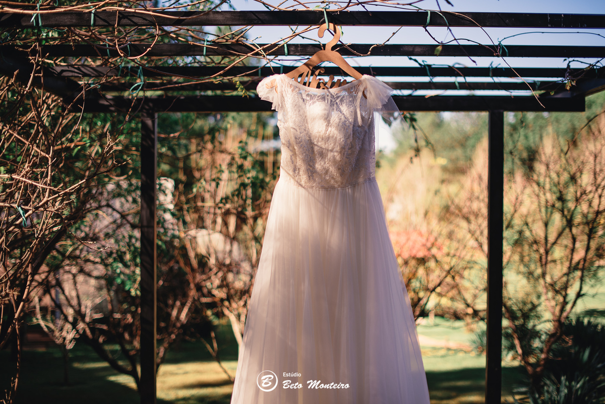 fotografo de casamento - videos de casamento - filmagem - casamento - cinegrafista - filmmaker - wedding - produtora - curitiba - estudio beto monteiro - casal - pre wedding - Renata e Silas - Ar livre - casamento civil - chacara do rocio - decoração
