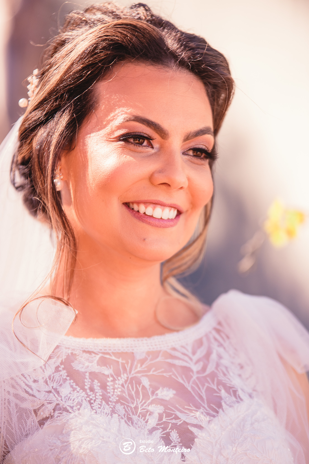 fotografo de casamento - videos de casamento - filmagem - casamento - cinegrafista - filmmaker - wedding - produtora - curitiba - estudio beto monteiro - casal - pre wedding - Renata e Silas - Ar livre - casamento civil - chacara do rocio - decoração