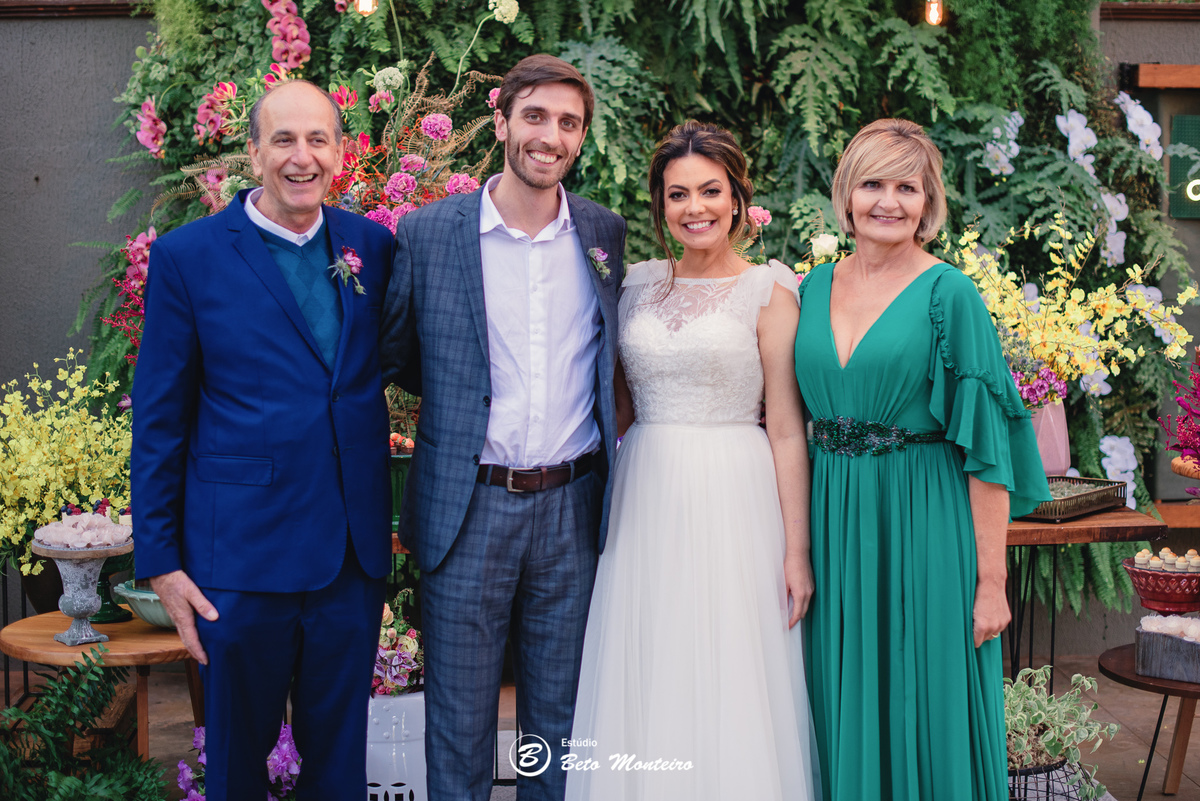 fotografo de casamento - videos de casamento - filmagem - casamento - cinegrafista - filmmaker - wedding - produtora - curitiba - estudio beto monteiro - casal - pre wedding - Renata e Silas - Ar livre - casamento civil - chacara do rocio - decoração