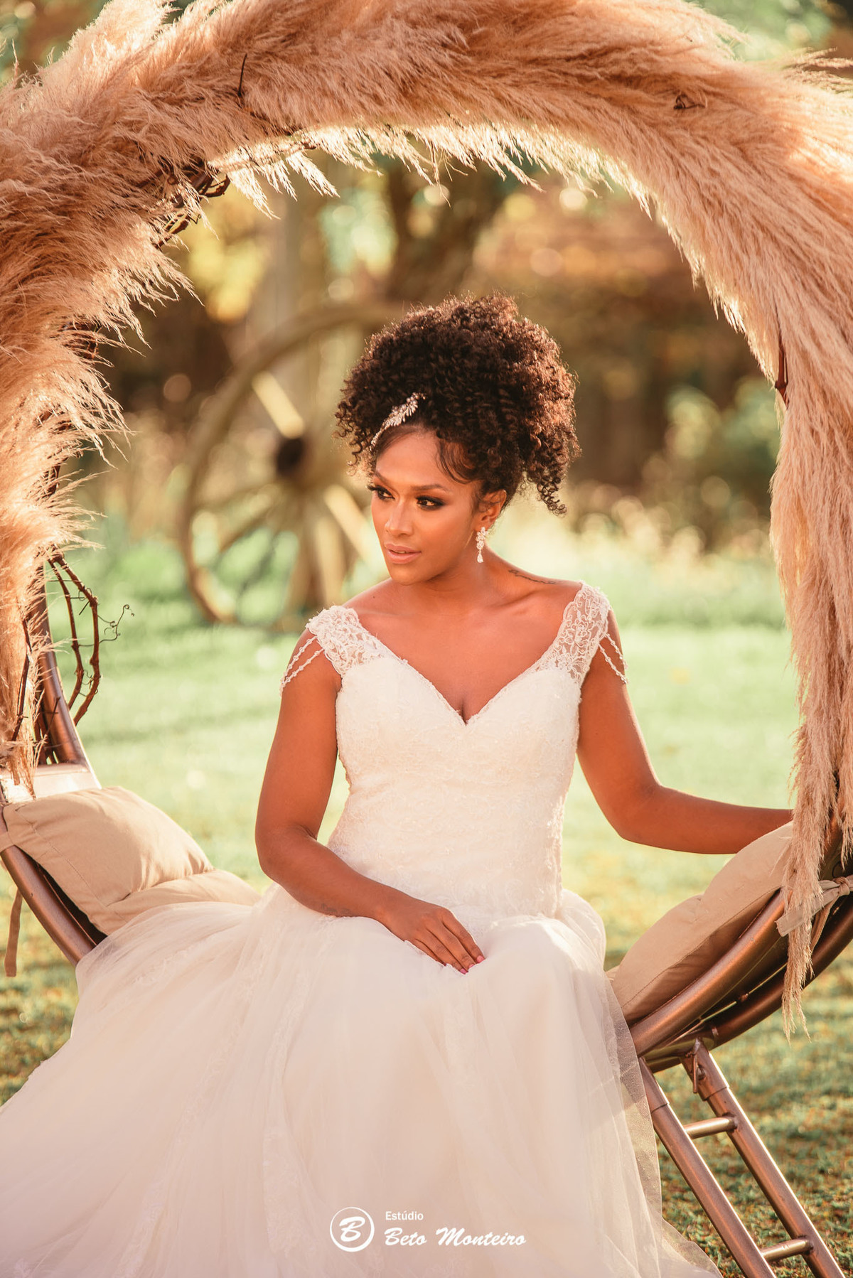 fotografo de casamento - videos de casamento - filmagem - casamento - cinegrafista - filmmaker - wedding - produtora - curitiba - estudio beto monteiro - casal - pre wedding - editorial - chacara sentinela - impacto noivas - vestido