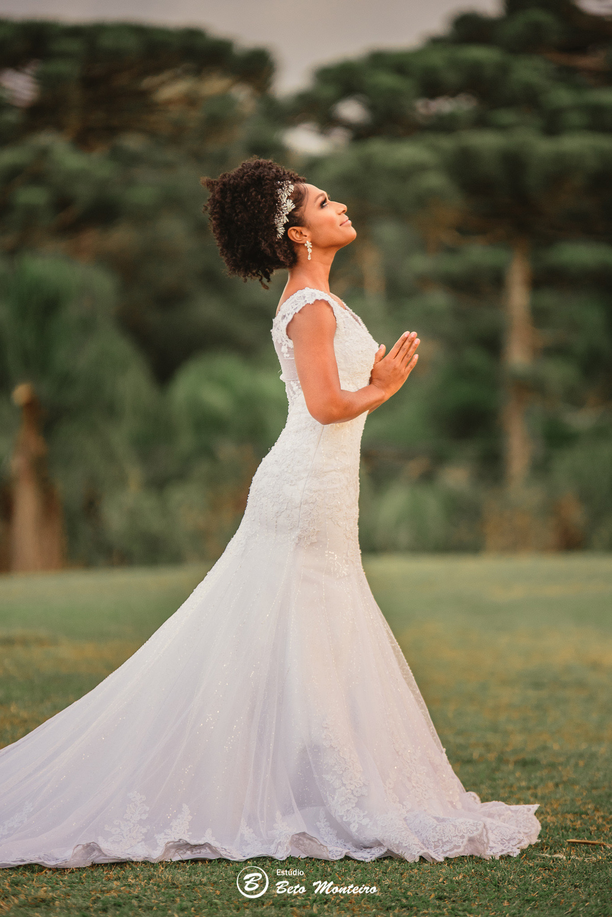 fotografo de casamento - videos de casamento - filmagem - casamento - cinegrafista - filmmaker - wedding - produtora - curitiba - estudio beto monteiro - casal - pre wedding - editorial - chacara sentinela - impacto noivas - vestido