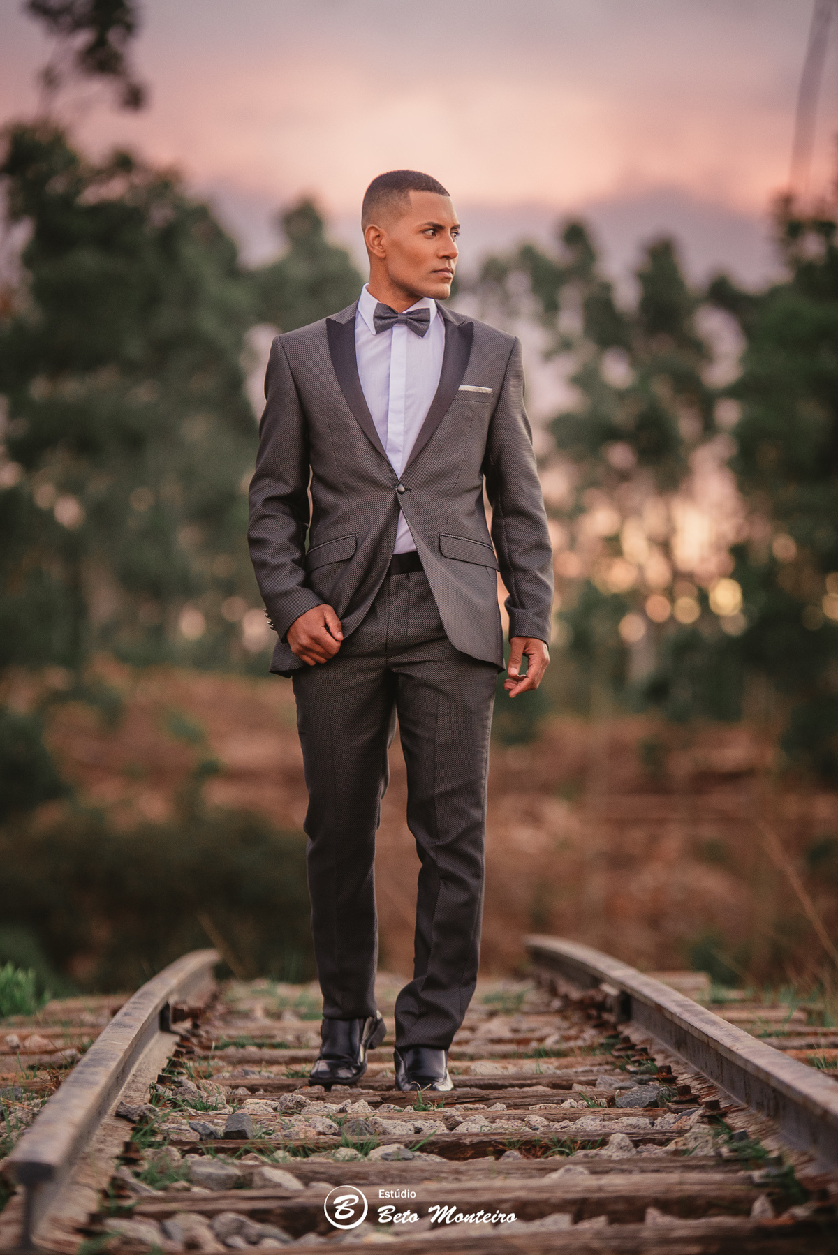 fotografo de casamento - videos de casamento - filmagem - casamento - cinegrafista - filmmaker - wedding - produtora - curitiba - estudio beto monteiro - casal - pre wedding - editorial - chacara sentinela - impacto noivas - vestido