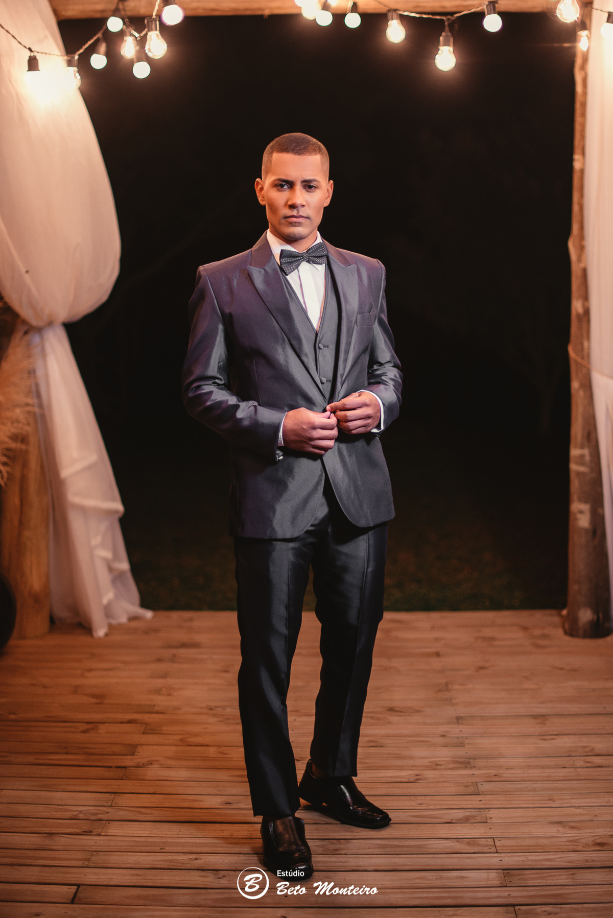 fotografo de casamento - videos de casamento - filmagem - casamento - cinegrafista - filmmaker - wedding - produtora - curitiba - estudio beto monteiro - casal - pre wedding - editorial - chacara sentinela - impacto noivas - vestido