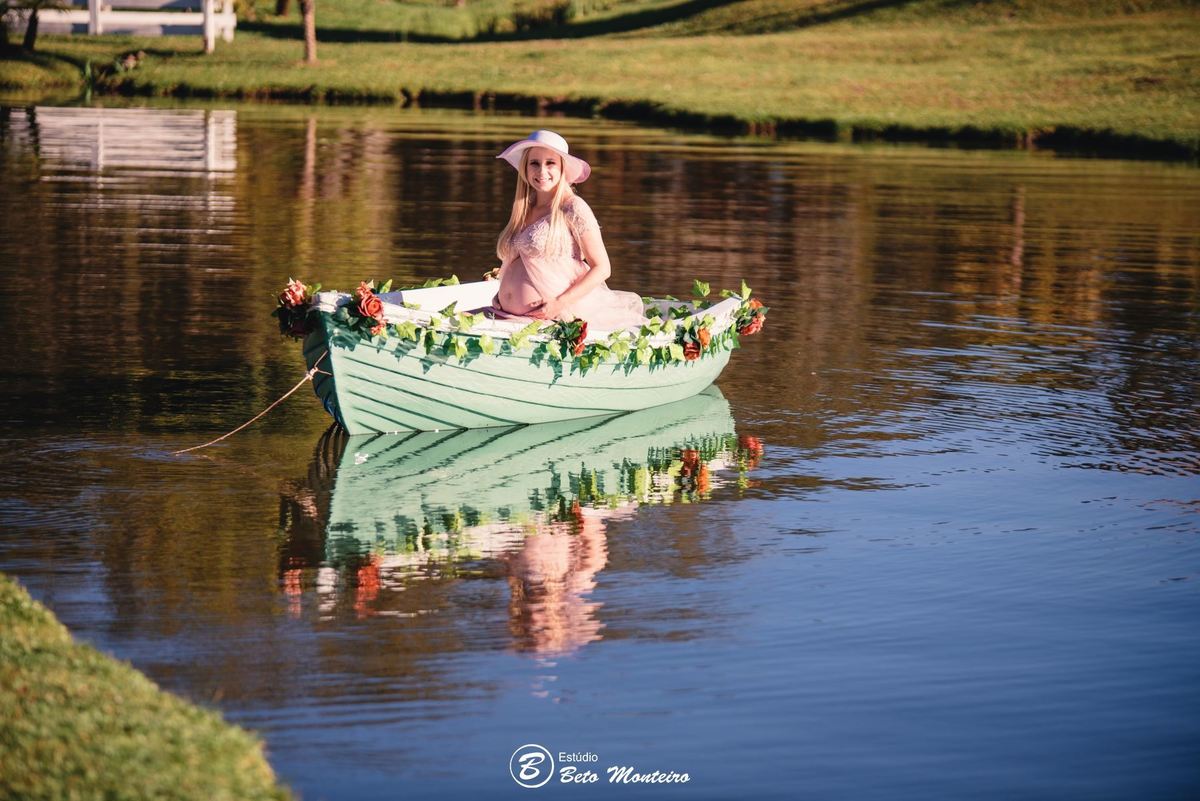 Book Gestante e Familia em Curitiba - Book gestante São José dos Pinhais - Book de gestante lifestyle - Fotos ao ar livre - Grávida - Gestação - Estudio Beto Monteiro - Chácara Ienkot - Fabi - Miguel - Fabiane Prociv