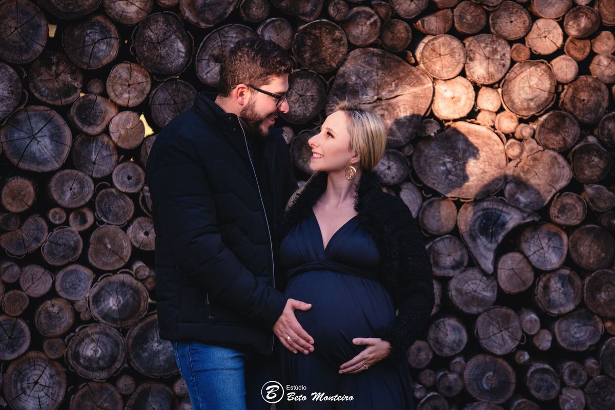 Book Gestante e Familia em Curitiba - Book gestante São José dos Pinhais - Book de gestante lifestyle - Fotos ao ar livre - Grávida - Gestação - Estudio Beto Monteiro - Chácara Ienkot - Fabi - Miguel - Fabiane Prociv