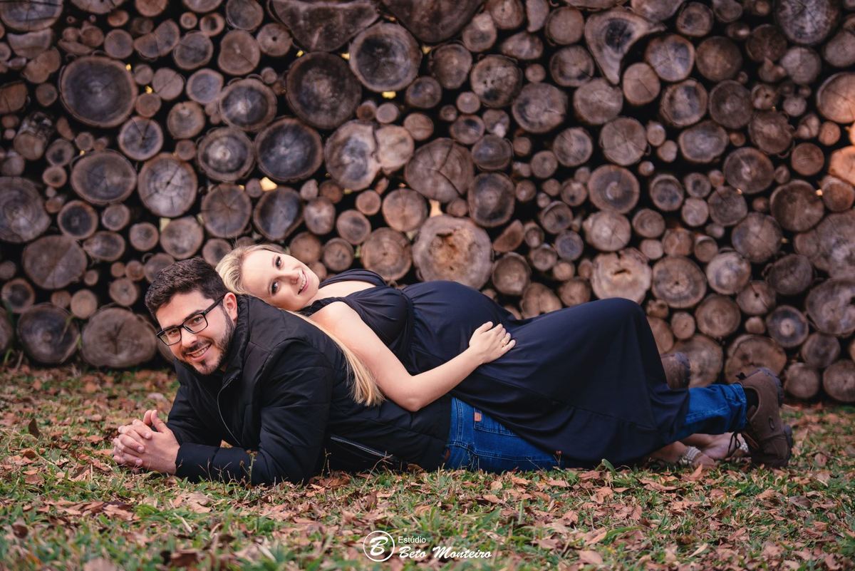 Book Gestante e Familia em Curitiba - Book gestante São José dos Pinhais - Book de gestante lifestyle - Fotos ao ar livre - Grávida - Gestação - Estudio Beto Monteiro - Chácara Ienkot - Fabi - Miguel - Fabiane Prociv