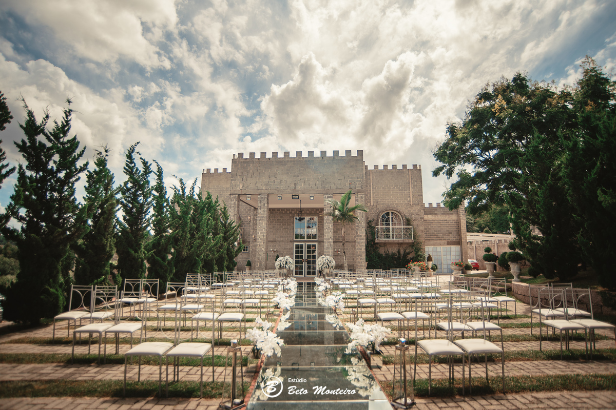 fotografo de casamento - videos de casamento - filmagem - casamento - cinegrafista - filmmaker - wedding - produtora - curitiba - estudio beto monteiro - casal - pre wedding - castello reale - daiane e jeferson - igor francisconi - castelo