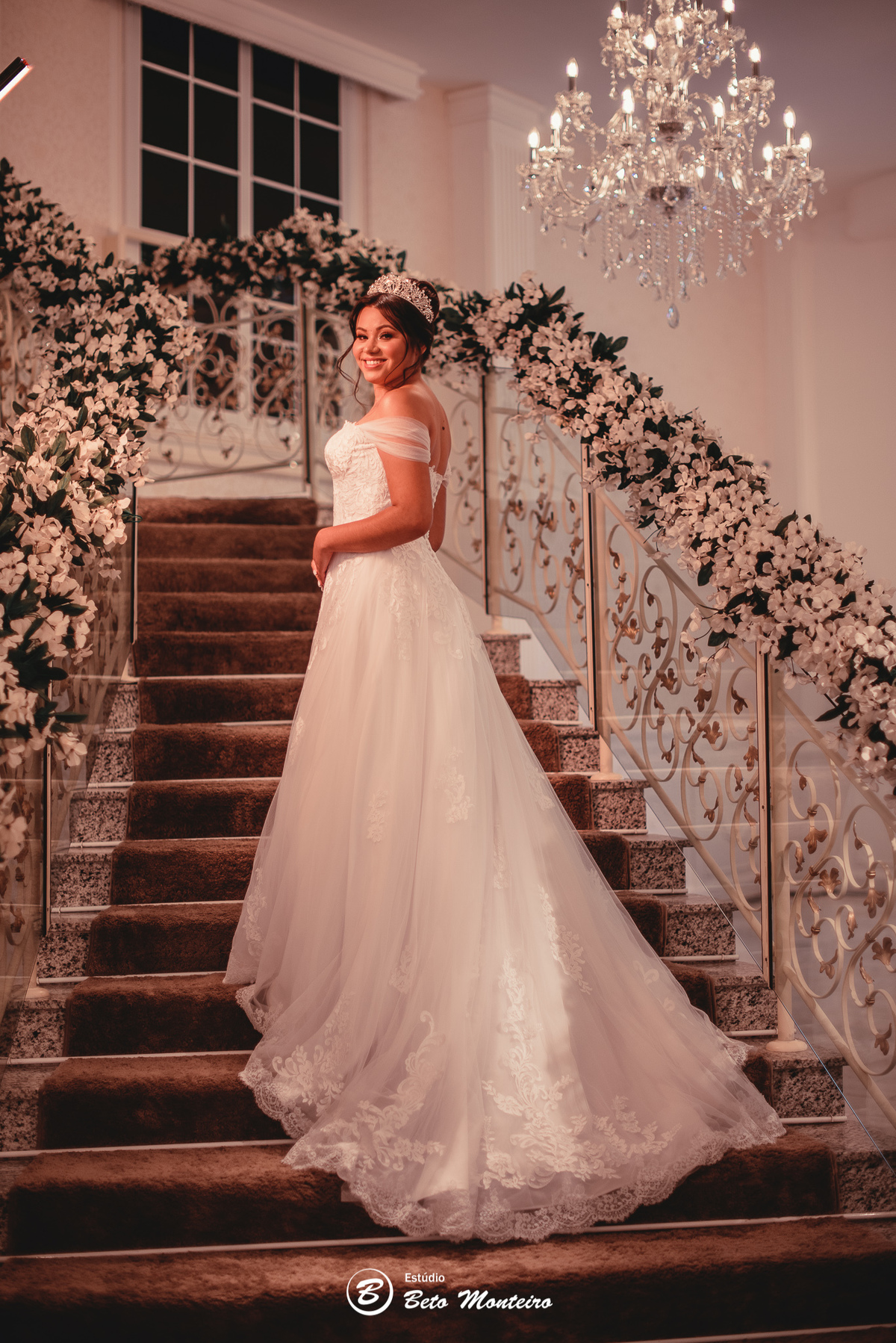 fotografo de casamento - videos de casamento - filmagem - casamento - cinegrafista - filmmaker - wedding - produtora - curitiba - estudio beto monteiro - casal - pre wedding - castello reale - daiane e jeferson - igor francisconi - castelo