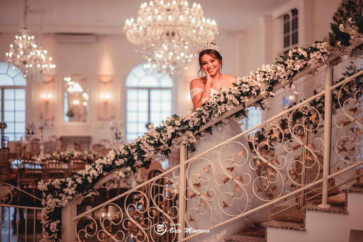 fotografo de casamento - videos de casamento - filmagem - casamento - cinegrafista - filmmaker - wedding - produtora - curitiba - estudio beto monteiro - casal - pre wedding - castello reale - daiane e jeferson - igor francisconi - castelo
