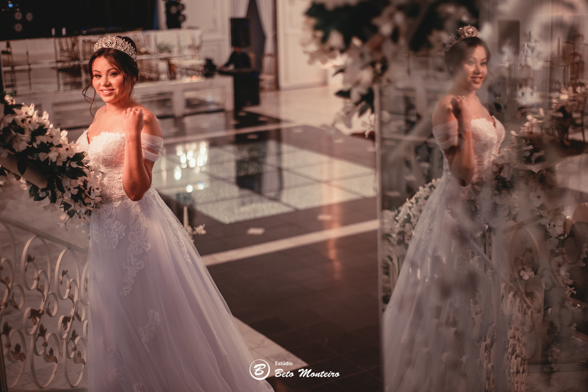 fotografo de casamento - videos de casamento - filmagem - casamento - cinegrafista - filmmaker - wedding - produtora - curitiba - estudio beto monteiro - casal - pre wedding - castello reale - daiane e jeferson - igor francisconi - castelo