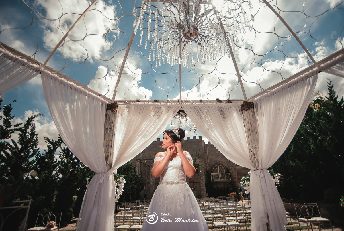 fotografo de casamento - videos de casamento - filmagem - casamento - cinegrafista - filmmaker - wedding - produtora - curitiba - estudio beto monteiro - casal - pre wedding - castello reale - daiane e jeferson - igor francisconi - castelo