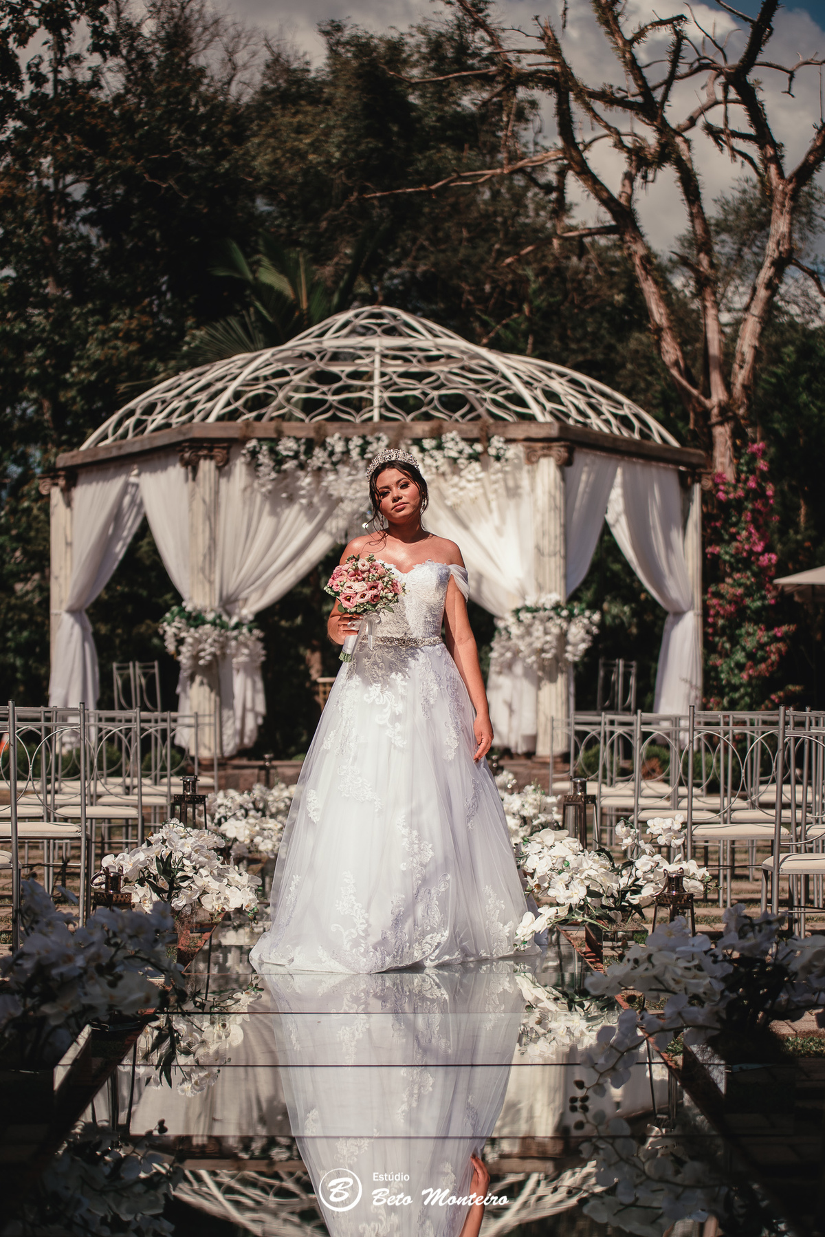fotografo de casamento - videos de casamento - filmagem - casamento - cinegrafista - filmmaker - wedding - produtora - curitiba - estudio beto monteiro - casal - pre wedding - castello reale - daiane e jeferson - igor francisconi - castelo