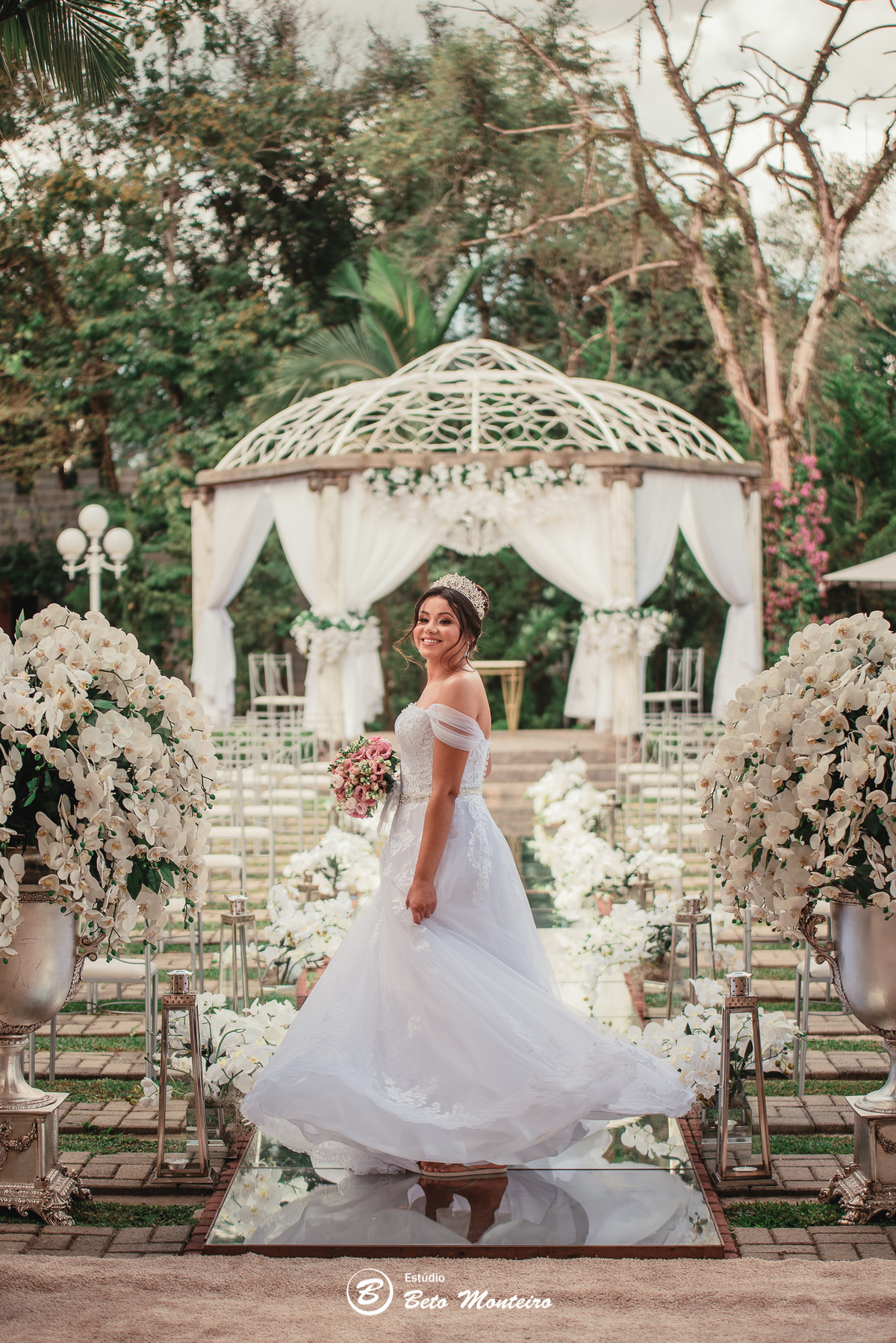 fotografo de casamento - videos de casamento - filmagem - casamento - cinegrafista - filmmaker - wedding - produtora - curitiba - estudio beto monteiro - casal - pre wedding - castello reale - daiane e jeferson - igor francisconi - castelo