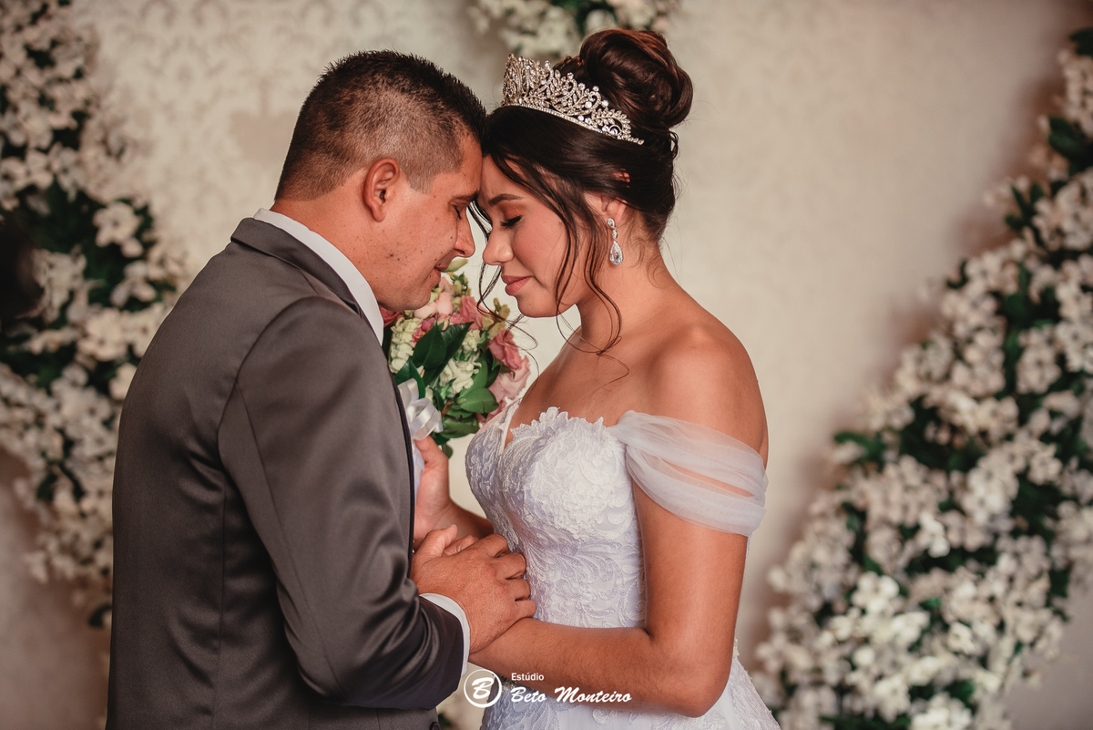 fotografo de casamento - videos de casamento - filmagem - casamento - cinegrafista - filmmaker - wedding - produtora - curitiba - estudio beto monteiro - casal - pre wedding - castello reale - daiane e jeferson - igor francisconi - castelo